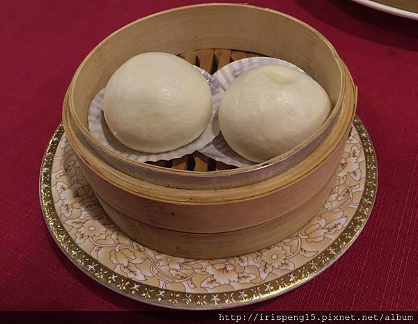 IMG_7874.jpg IMG_7874.jpg