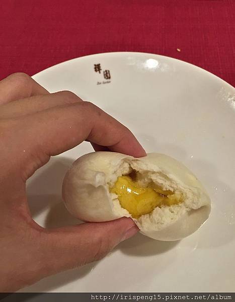 IMG_7878.jpg IMG_7878.jpg