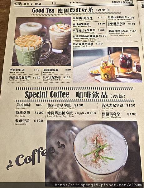 IMG_6501.jpg IMG_6501.jpg