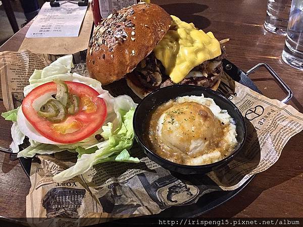 IMG_6511.jpg IMG_6511.jpg