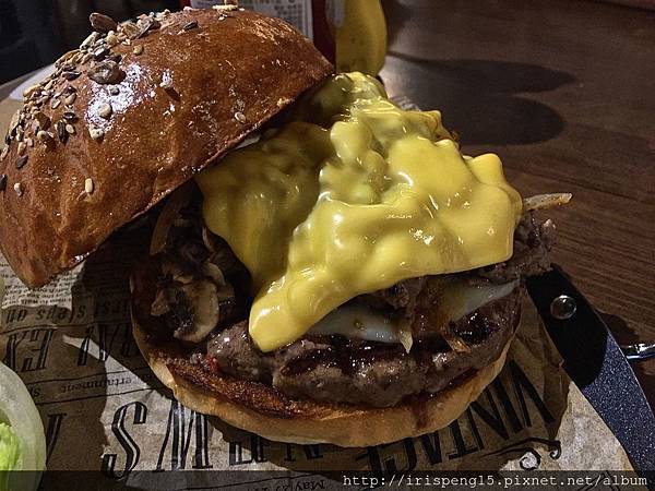 IMG_6513.jpg IMG_6513.jpg