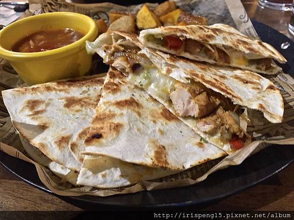 IMG_6519.jpg IMG_6519.jpg