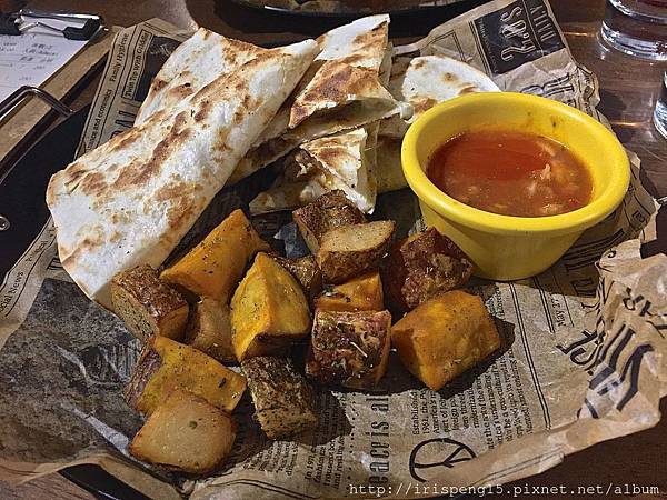 IMG_6517.jpg IMG_6517.jpg