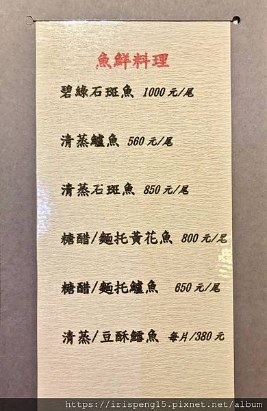 IMG_8610.jpg IMG_8610.jpg