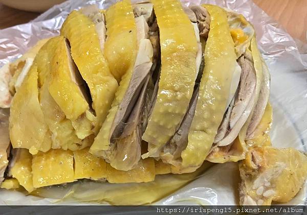 IMG_8727.jpg IMG_8727.jpg