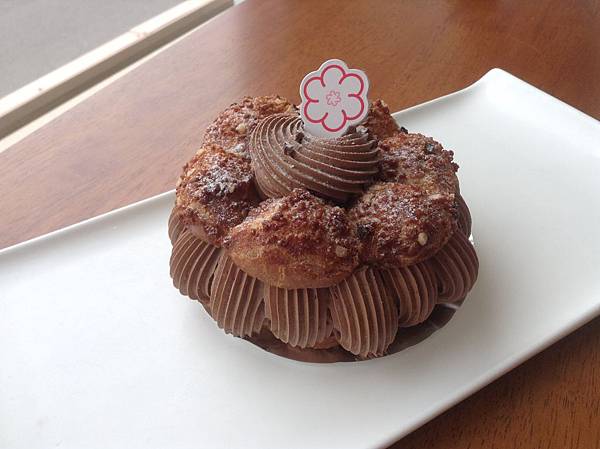 paris brest paris brest