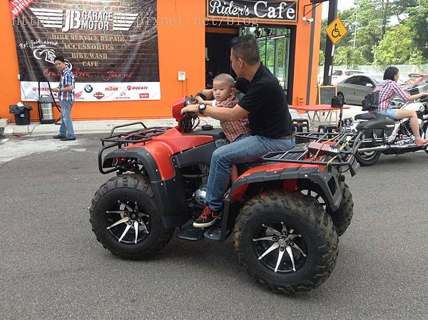 Jb Garage Motor Jb Garage Motor