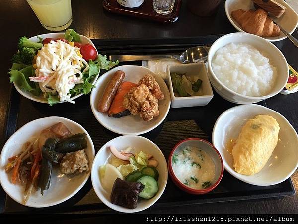 1603 函館青森之旅第六天弘前 Irisshen1218的部落格 痞客邦 1603 函館青森之旅第六天弘前 Irisshen1218的部落格 痞客邦
