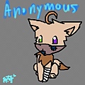 Anonymous.bmp