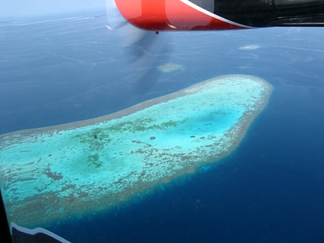 Maldives