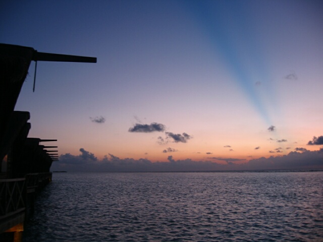 Maldives