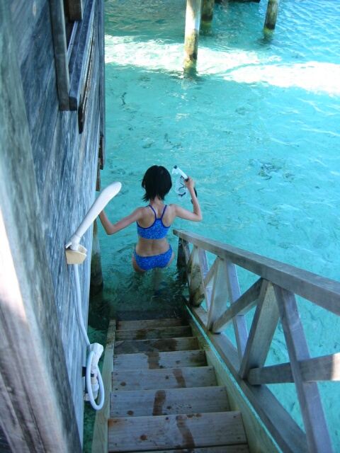 Maldives