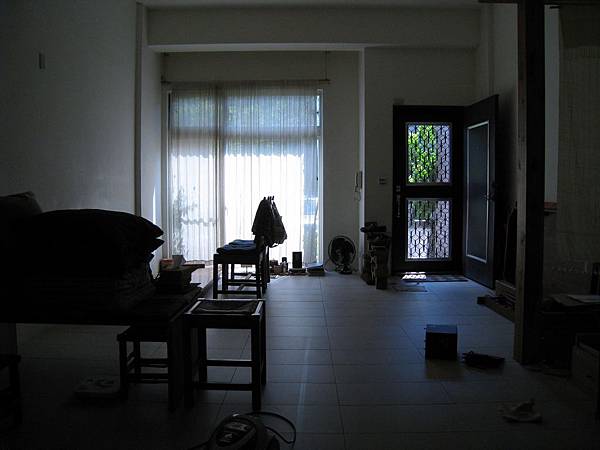 100_8417.JPG