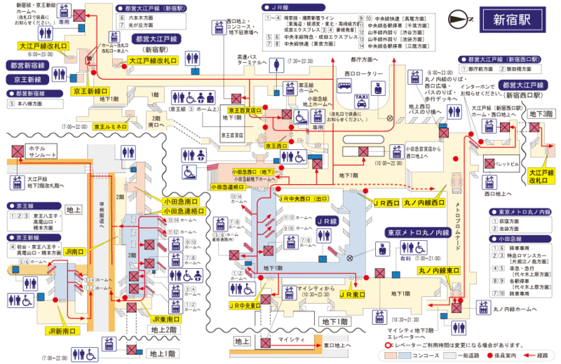 新宿車站地圖2.jpg
