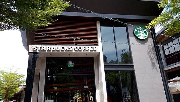 IMAG1345 - 複製.jpg