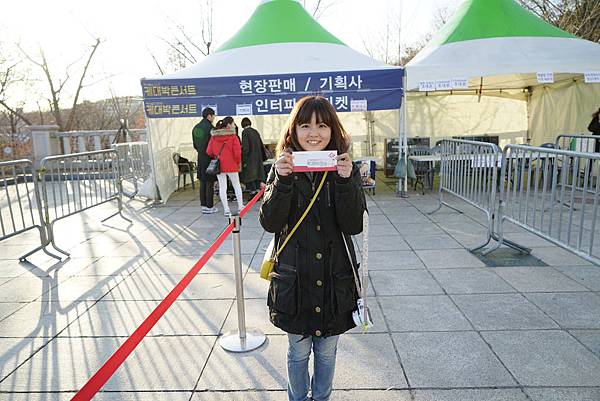 DSC09249.JPG DSC09249.JPG