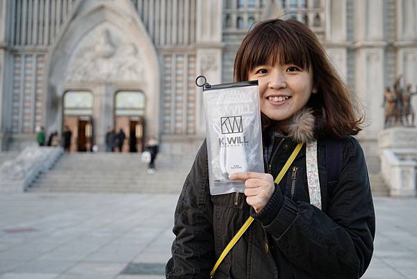 DSC09279.JPG DSC09279.JPG