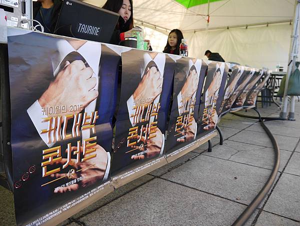 P1180134.JPG P1180134.JPG