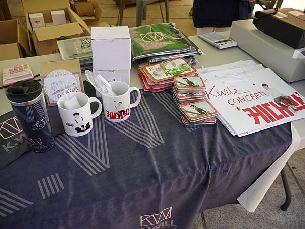 P1180138.JPG P1180138.JPG