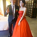 1018玉珊 雲林 結婚_4841.jpg