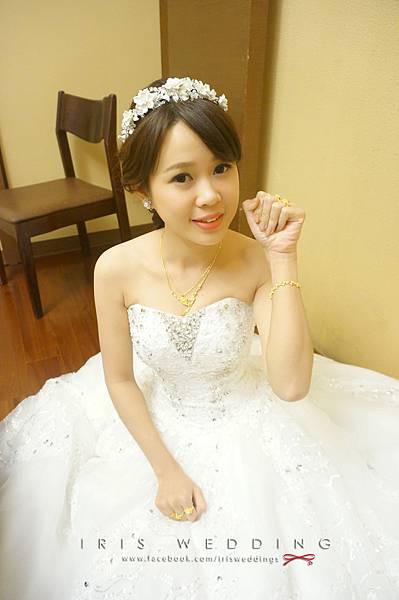 1018玉珊 雲林 結婚_5012.jpg