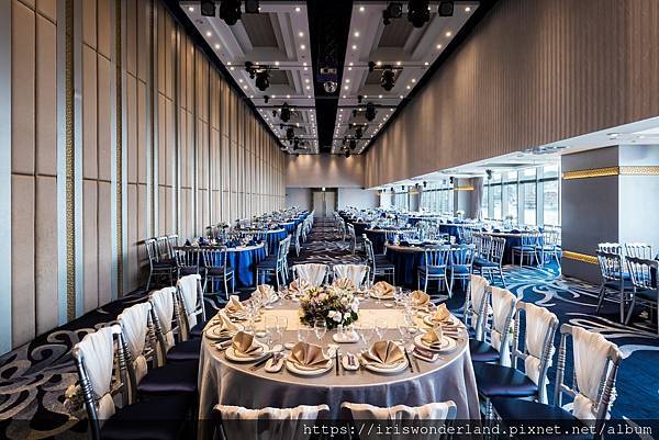 DSC_5405-HDR - 複製_0.jpg DSC_5405-HDR - 複製_0.jpg