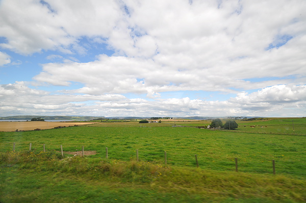 On the way to Inverness 1.JPG