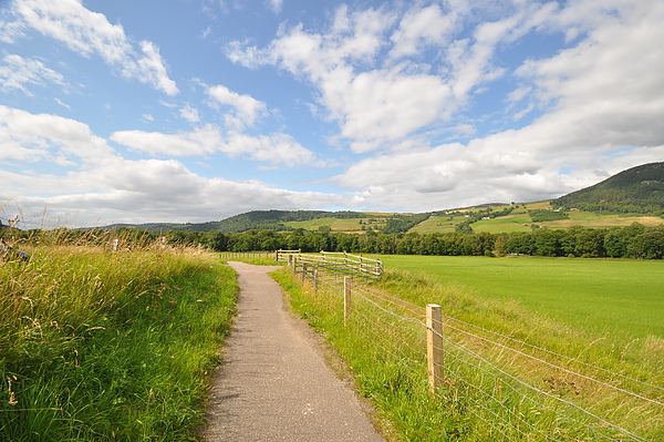 Hiking around Loch Ness 10.JPG