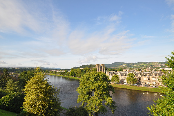 Inverness Castle 5.JPG