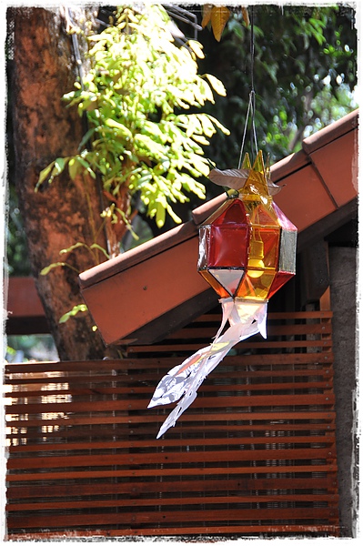 The Gallery Art Gallery and Restaurant 11.JPG