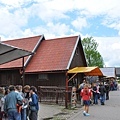 Trakai5.JPG