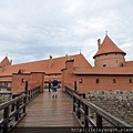 Trakai Island Castle14.JPG