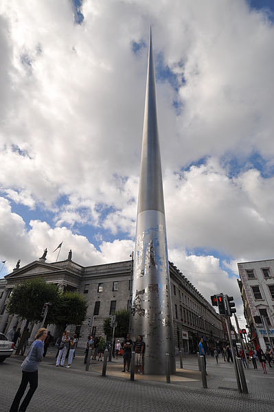 The Spire of Dublin.JPG