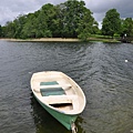Trakai6.JPG