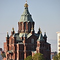 DSC_0424.JPG