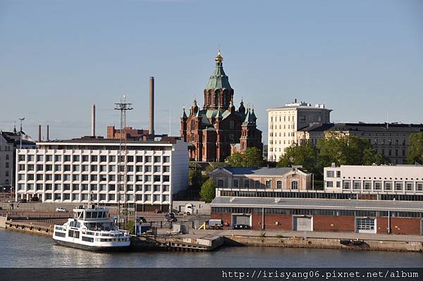 DSC_0446.JPG