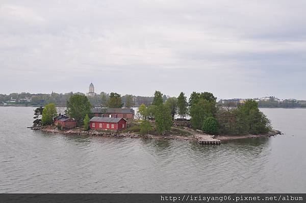 DSC_0999.JPG