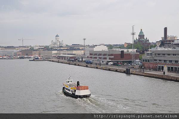 DSC_1029.JPG