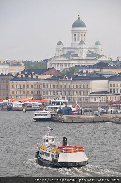 DSC_1033.JPG