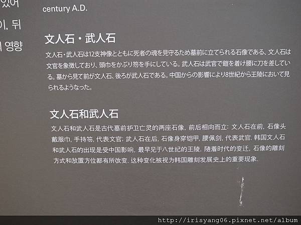 R0010207.JPG