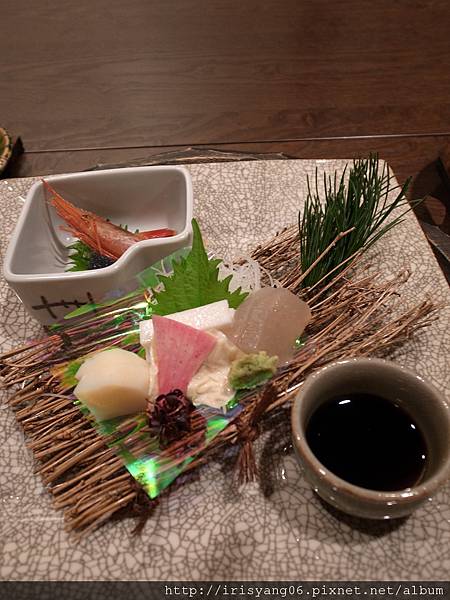 Dinner5