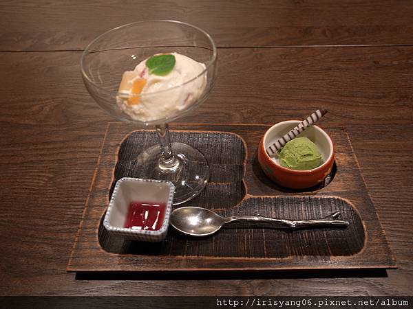 Dinner15