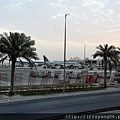 Abu Dhabi Airport (1).jpg