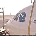 Etihad Airways (8).JPG