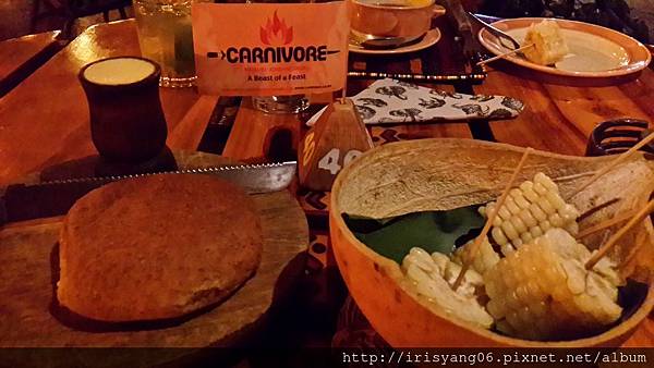 Carnivore restaurant (4).jpg