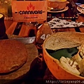 Carnivore restaurant (4).jpg