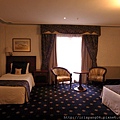 Nairobi Stanley Hotel (6).JPG