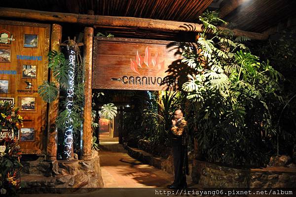 Carnivore restaurant (24).JPG