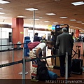Nairobi Airport (4).jpg
