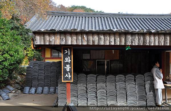 石窟庵 (58).JPG
